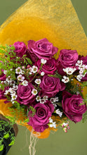 Load image into Gallery viewer, Dealer’s Choice Roses